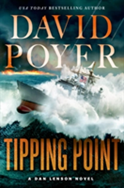 Bertrand.pt - Tipping Point