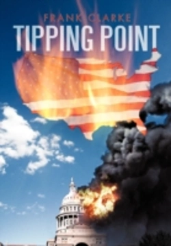Bertrand.pt - Tipping Point