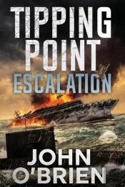 Tipping Point