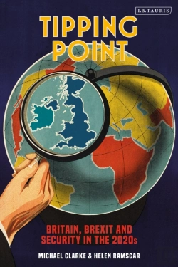 Bertrand.pt - Tipping Point