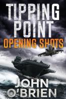 Tipping Point