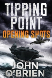 Tipping Point