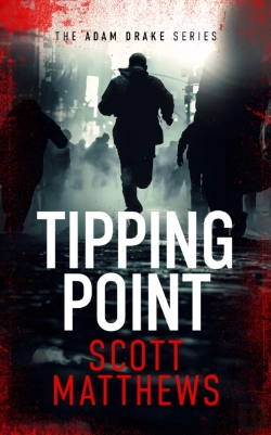 Bertrand.pt - Tipping Point