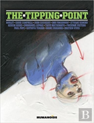 Tipping Point, The: Deluxe Edition