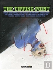 Tipping Point, The: Deluxe Edition