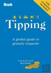 Tipping