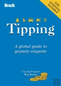 Bertrand.pt - Tipping
