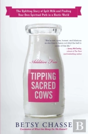 Tipping Sacred Cows