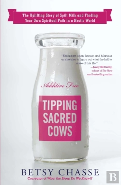 Bertrand.pt - Tipping Sacred Cows