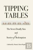 Tipping Tables