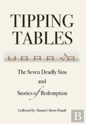 Tipping Tables
