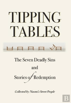 Bertrand.pt - Tipping Tables