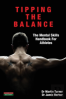 Tipping The Balance