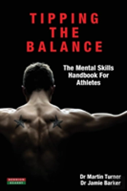 Bertrand.pt - Tipping The Balance