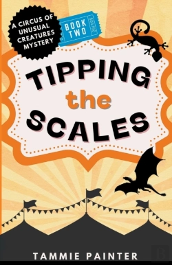 Bertrand.pt - Tipping The Scales