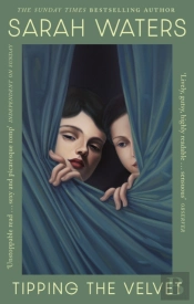 Tipping The Velvet