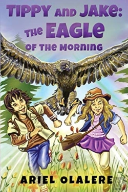 Bertrand.pt - Tippy And Jake: The Eagle Of The Morning