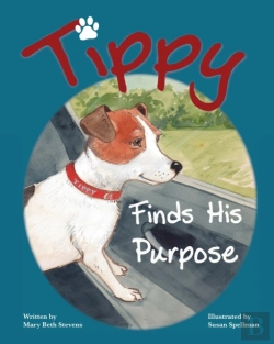 Bertrand.pt - Tippy Finds His Purpose