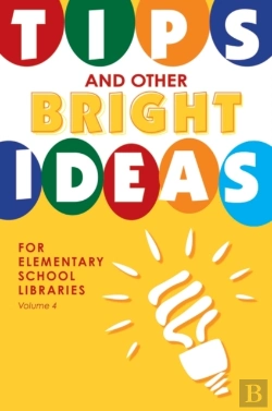 Bertrand.pt - Tips And Other Bright Ideas For Elementary School Libraries