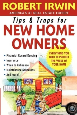 Bertrand.pt - Tips And Traps For New Home Owners