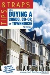 Tips And Traps When Buying A Condo, Co-Op, Or Townhouse