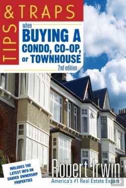 Bertrand.pt - Tips And Traps When Buying A Condo, Co-Op, Or Townhouse