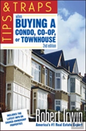Tips And Traps When Buying A Condo, Co-Op, Or Townhouse