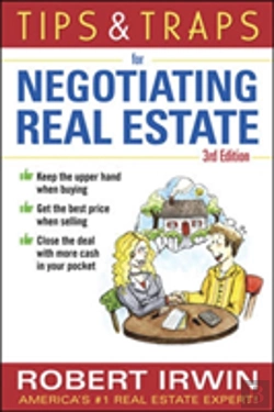 Bertrand.pt - Tips And Traps When Buying A Home