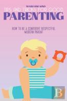 Tips And Tricks For Good Parenting
