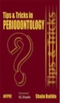Tips And Tricks In Periodontology