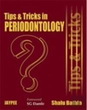 Tips And Tricks In Periodontology