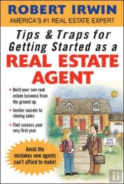 Bertrand.pt - Tips & Traps For Getting Started As A Real Estate Agent