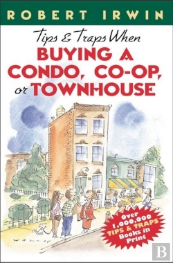 Bertrand.pt - Tips & Traps When Buying A Condo, Co-Op, Or Townhouse
