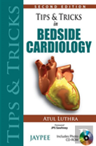 Tips & Tricks In Bedside Cardiology