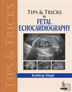 Bertrand.pt - Tips & Tricks In Fetal Echocardiography