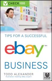 Tips For A Successful Ebay Business