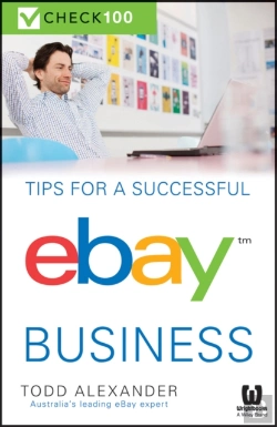 Bertrand.pt - Tips For A Successful Ebay Business