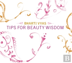 Bertrand.pt - Tips For Beauty Wisdom