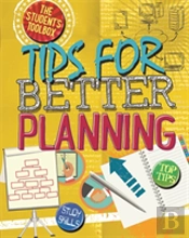 Tips For Better Planning