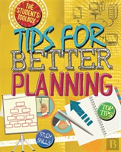 Bertrand.pt - Tips For Better Planning