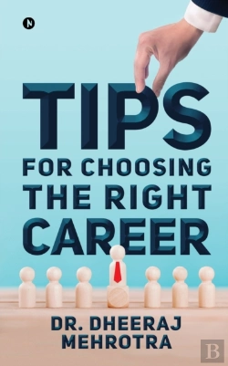 Bertrand.pt - Tips For Choosing The Right Career