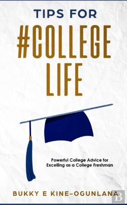 Bertrand.pt - Tips For #College Life