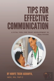 Tips For Effective Communication