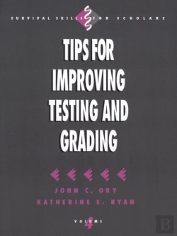 Bertrand.pt - Tips For Improving Testing And Grading