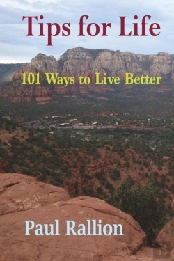 Bertrand.pt - Tips For Life, 101 Ways To Live Better