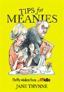 Tips For Meanies