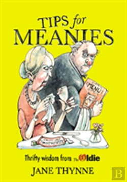 Bertrand.pt - Tips For Meanies
