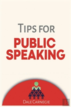 Bertrand.pt - Tips For Public Speaking