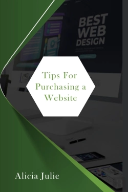 Bertrand.pt - Tips For Purchasing A Website