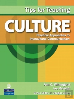 Bertrand.pt - Tips For Teaching Culture